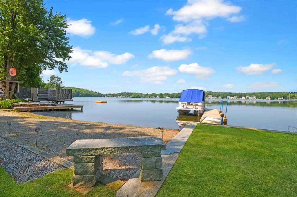Photo of 34 Macarthur Dr