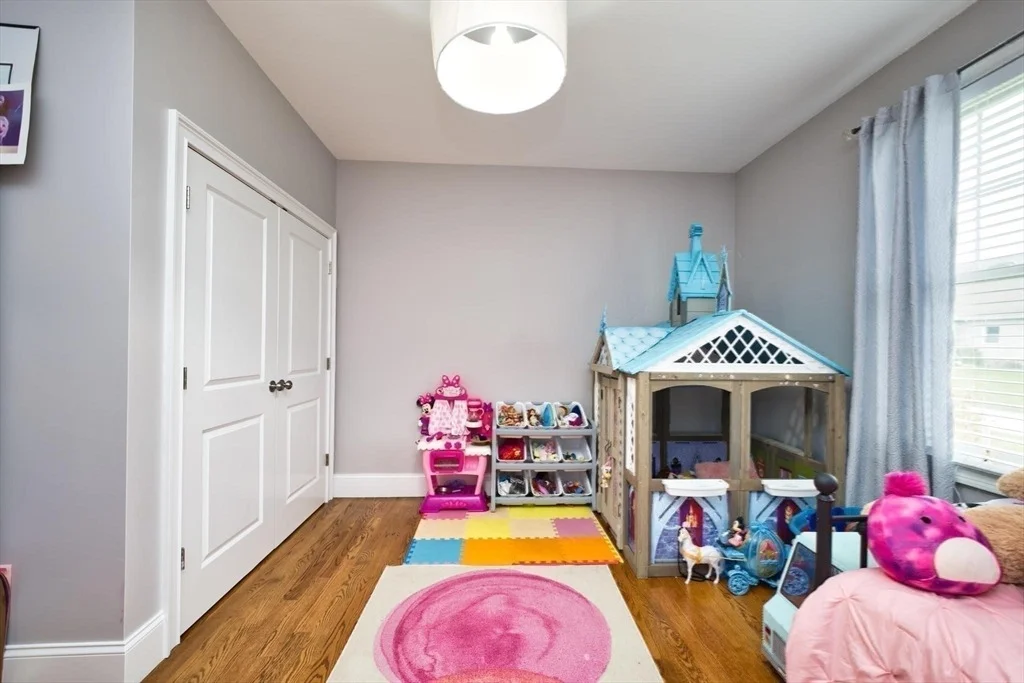 Photo of 9 Kyle Jacob Road