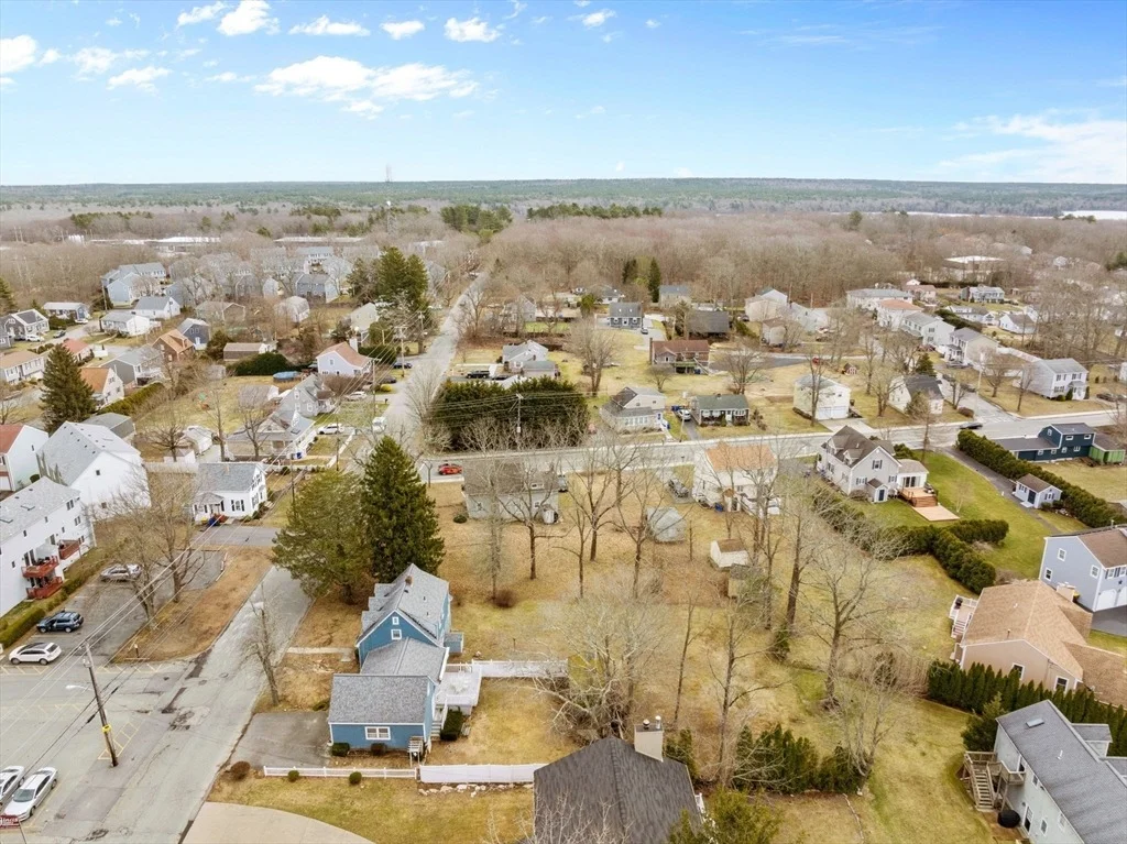 Photo of 987 Wilson Rd