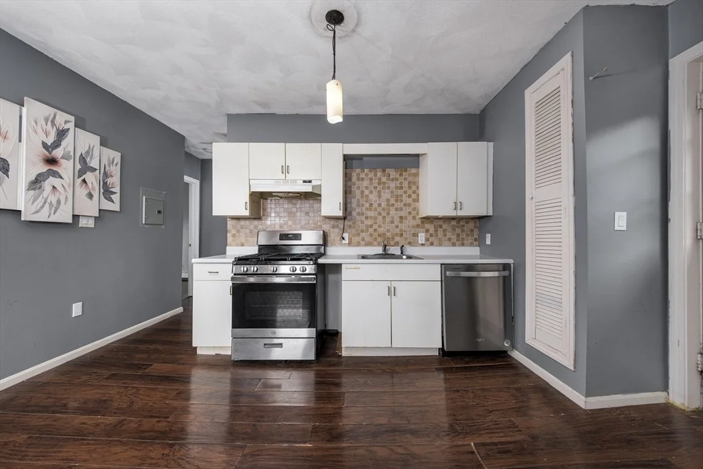 Photo of 20 Hatch St