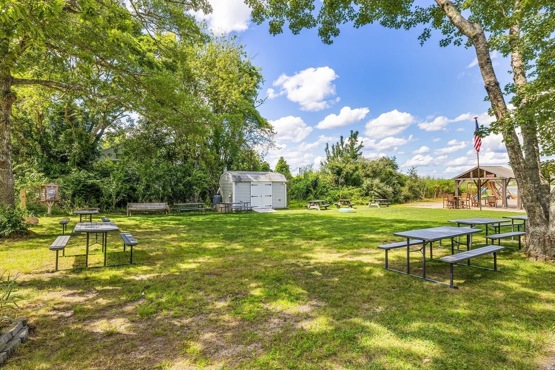 Photo of 57 Dexter Rd