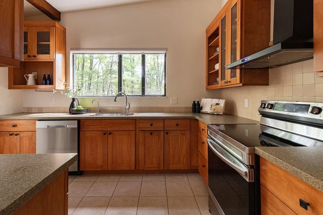 Photo of 5 Gould Rd