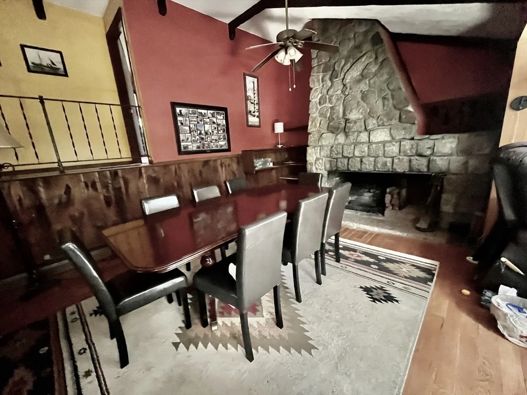 Photo of 160 Thatcher Rd