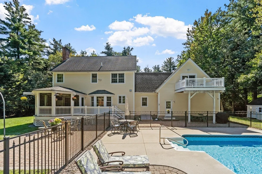 Photo of 4 Samuels Ln
