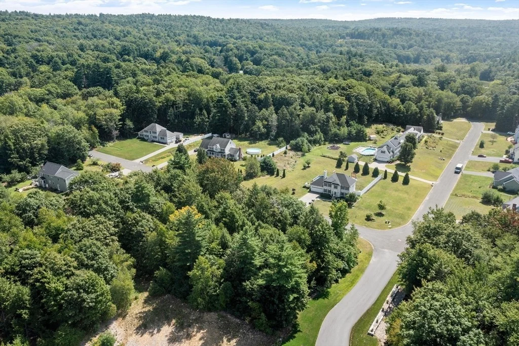 Photo of Lot 8 Miles Rd
