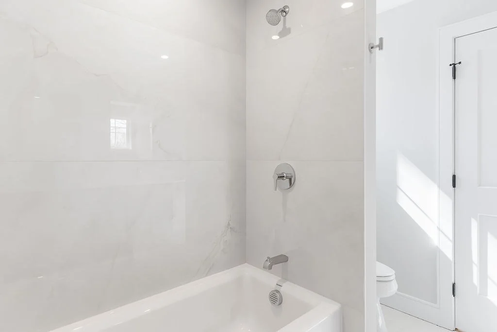 Photo of 178 River St