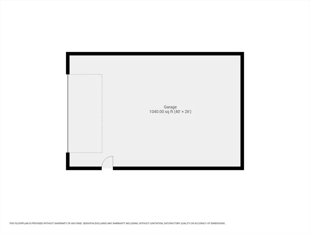 Photo of 126 Putnam Hill Rd