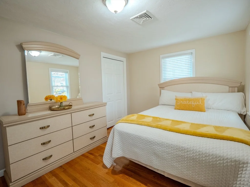 Photo of 51 Lancaster Rd