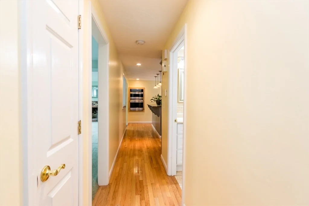 Photo of 65 Bosuns Way