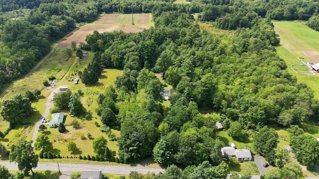 Photo of 241 Warren Wright Rd