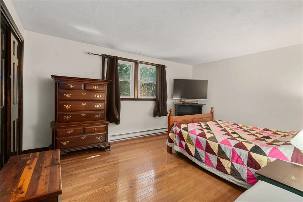 Photo of 2 Whitney Dr