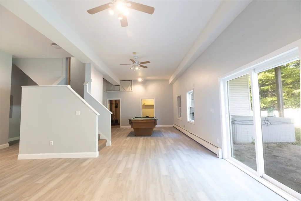 Photo of 126 Dyer St