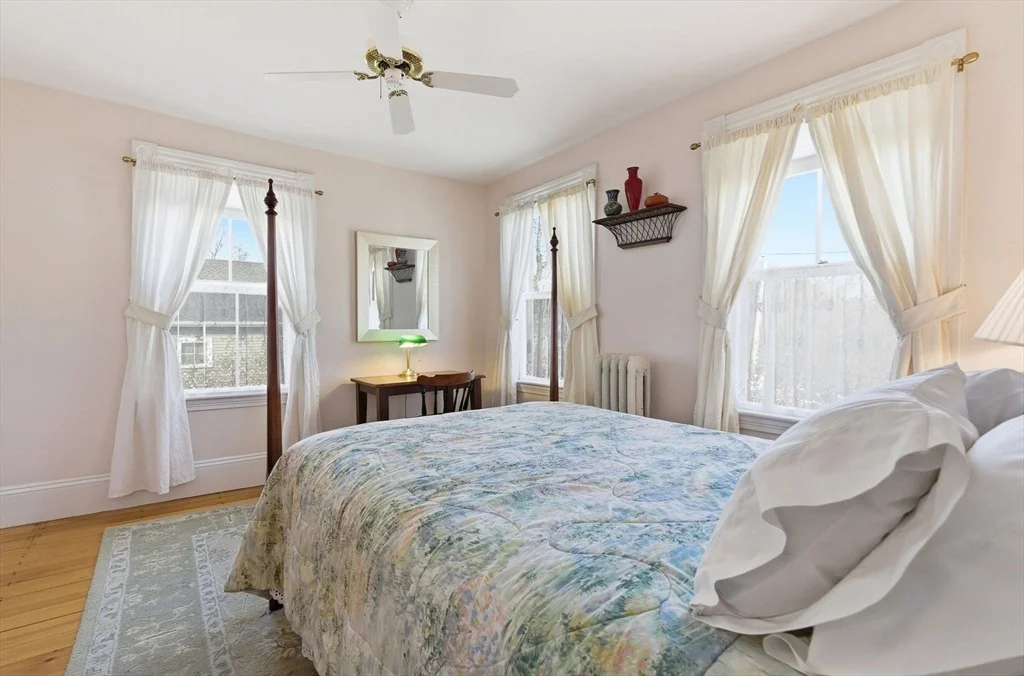 Photo of 38 Hillside Ave