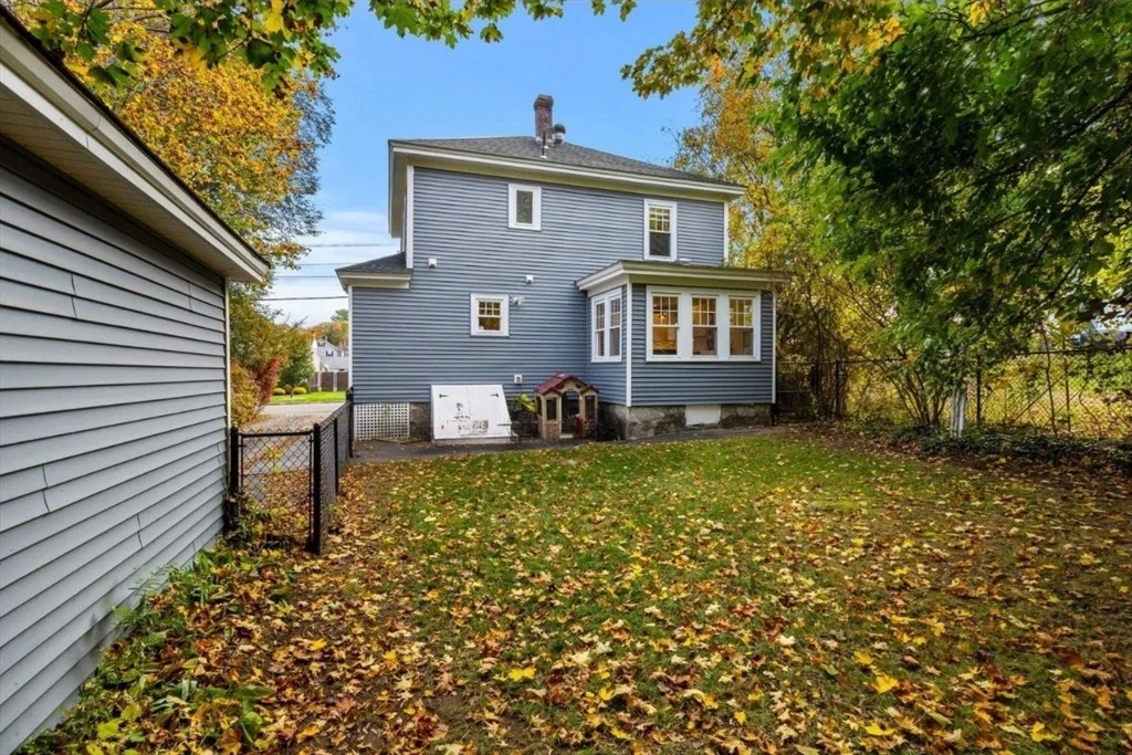 Photo of 45 Luce St