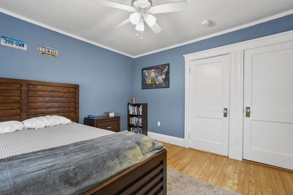 Photo of 12 Carter Road