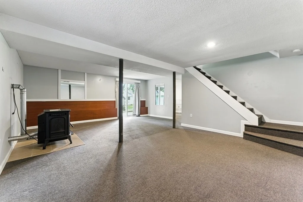 Photo of 40 Wilfred Street