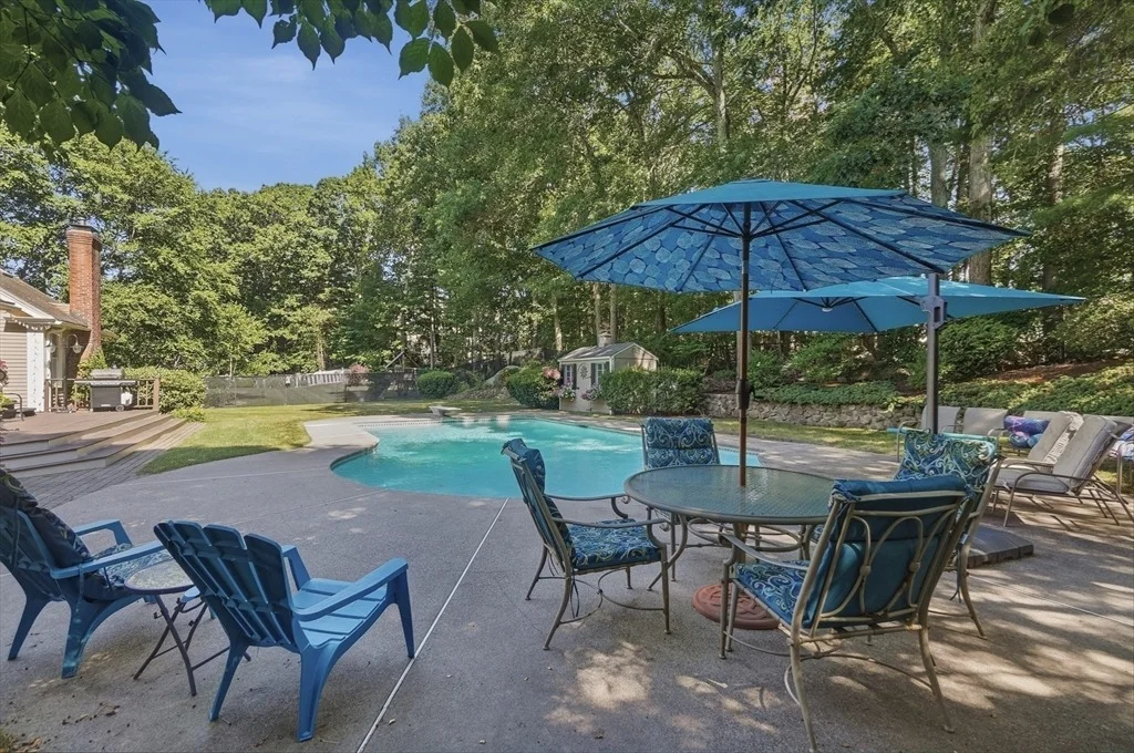 Photo of 26 Mill Pond Circle