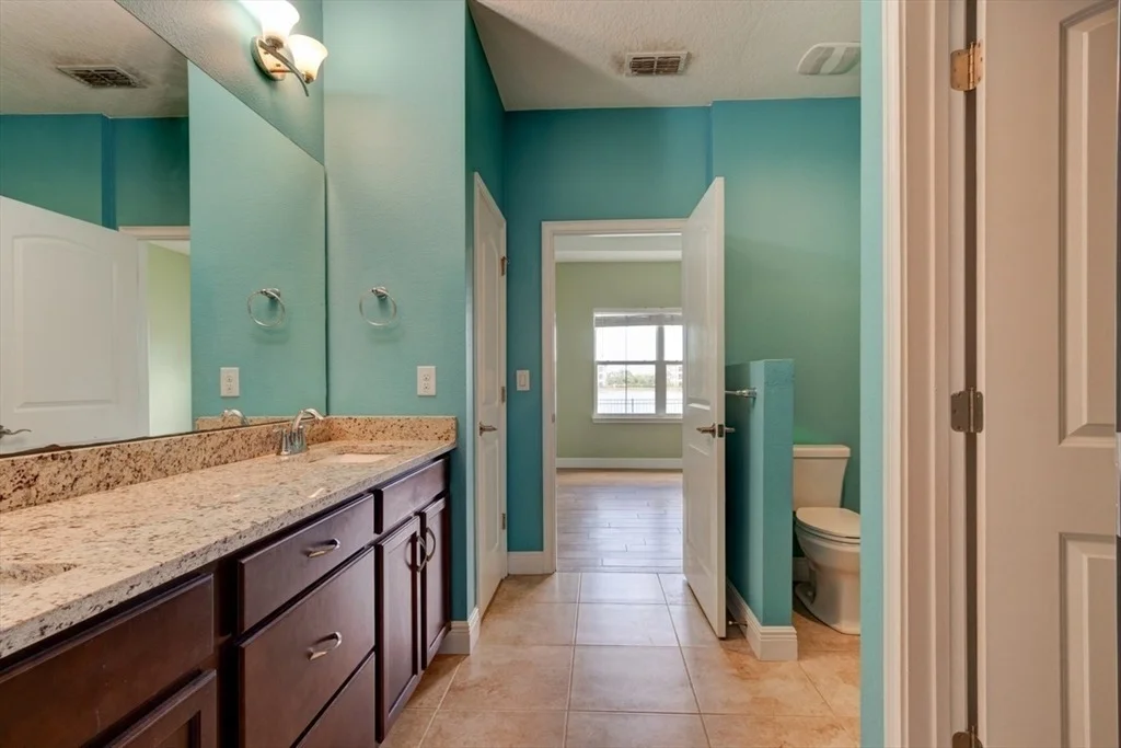 Photo of 5427 Estero Loop