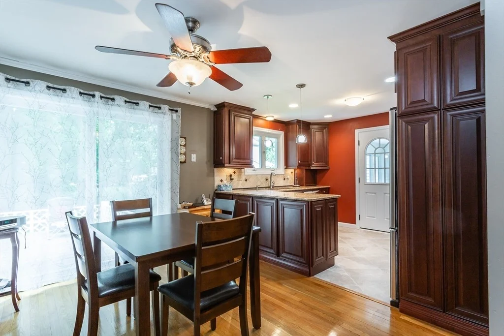Photo of 49 Ryder Rd