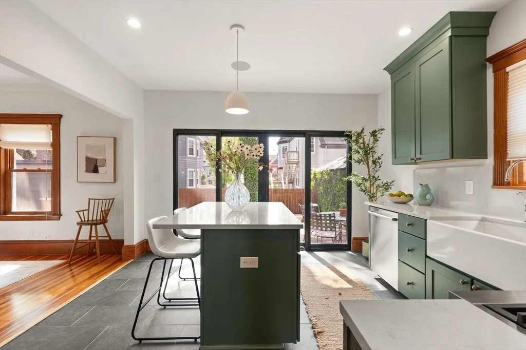 Photo of 10 O'donnell Terrace