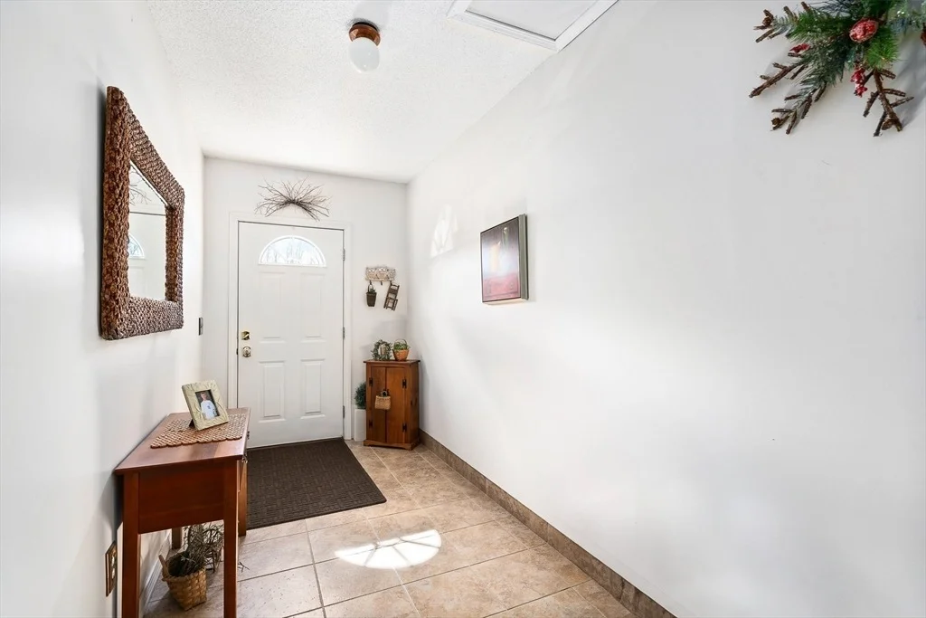 Photo of 15 Holly Circle