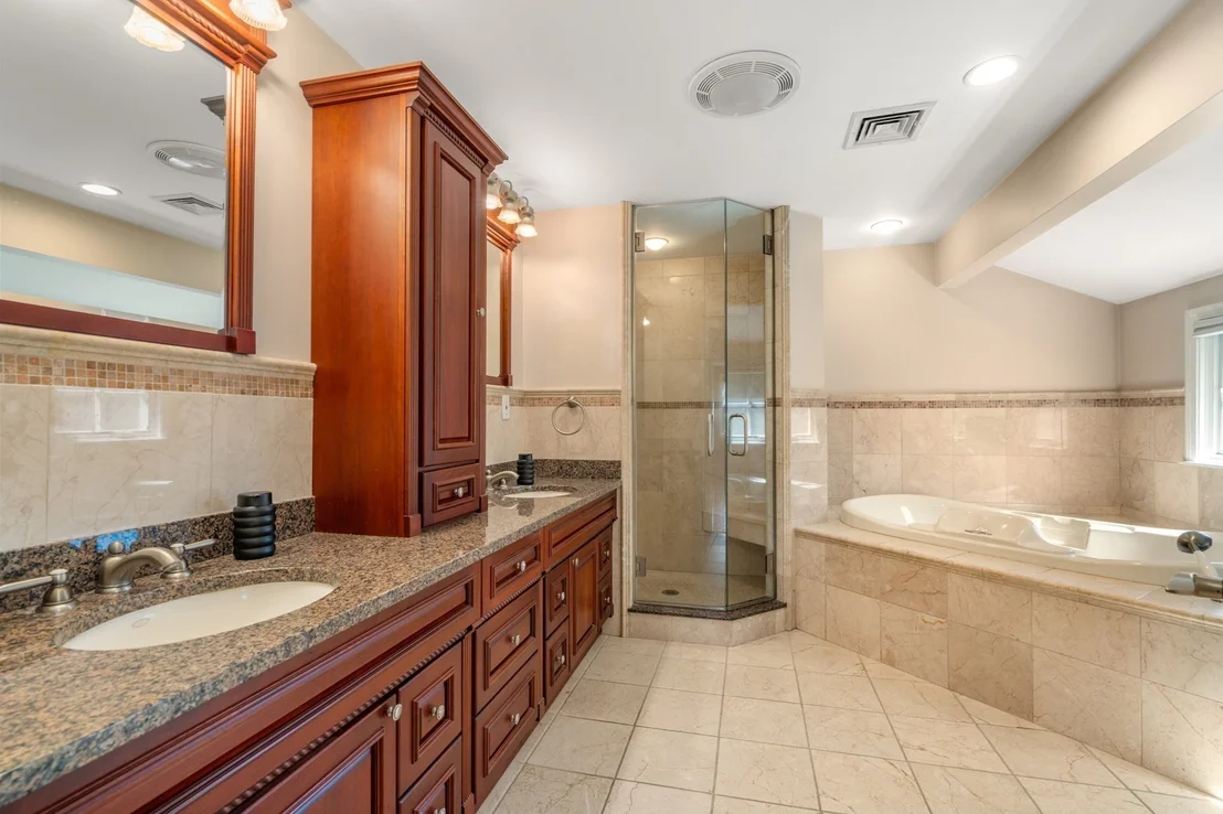 Photo of 36 Standish Road