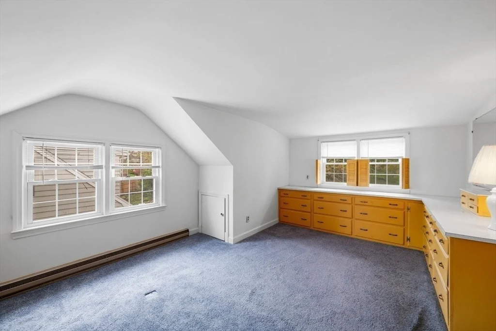 Photo of 78 Garfield Street