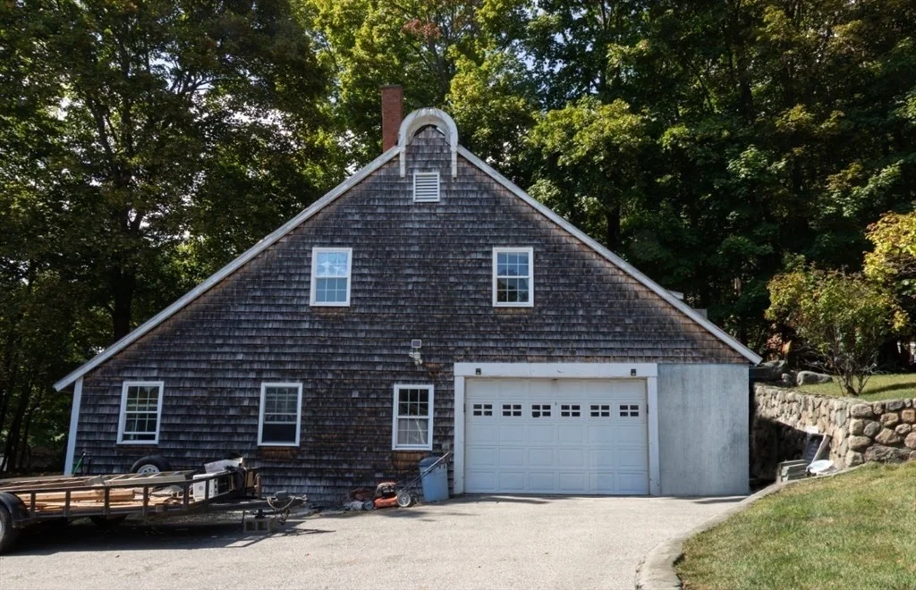 Photo of 2 & 2R Prospect Street