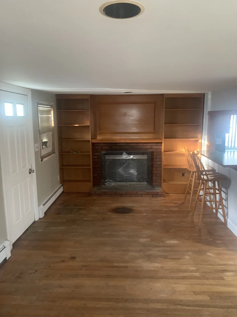 Photo of 56-58 Summit Rd