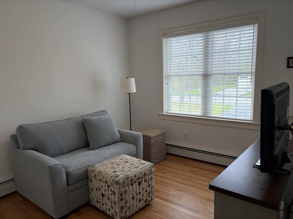 Photo of 71 West Spring St.