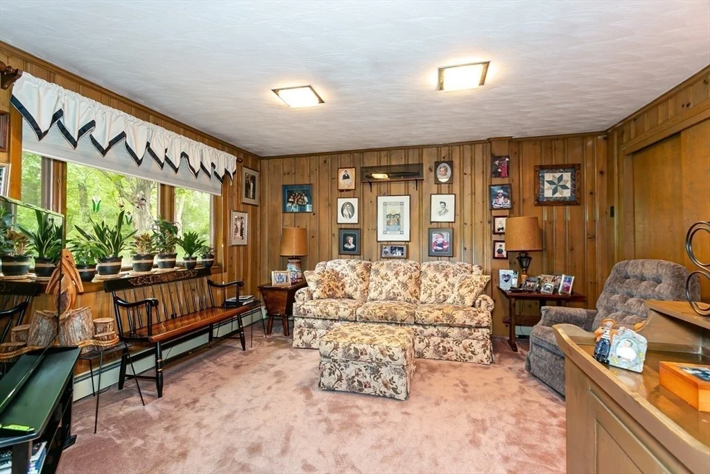 Photo of 23 Russell Circle