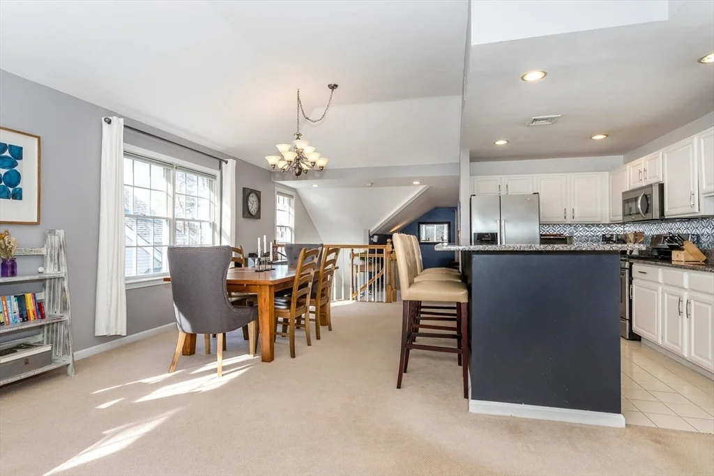 Photo of Unit 9 at 9 Evergreen Circle