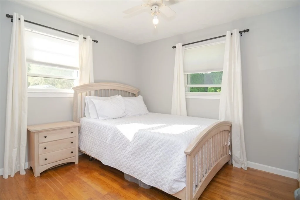 Photo of 444 Knollwood Drive
