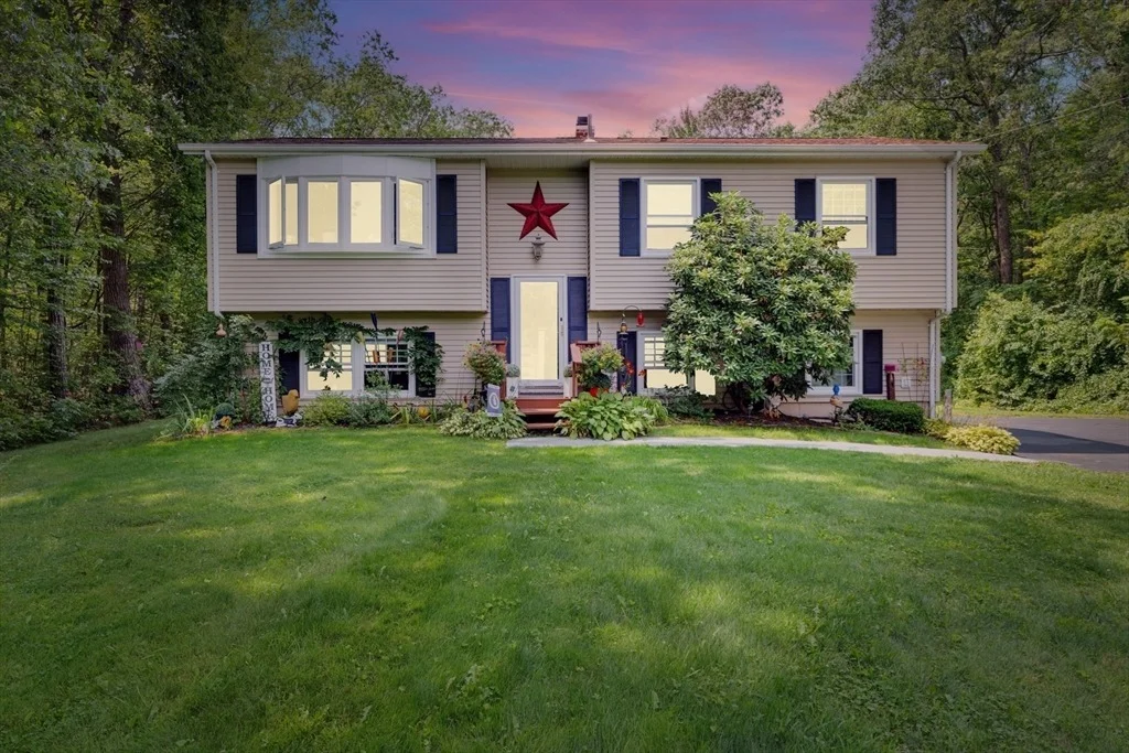 Photo of 150 Osborne Rd