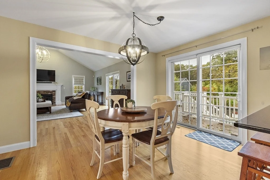 Photo of 13 Sawin Drive
