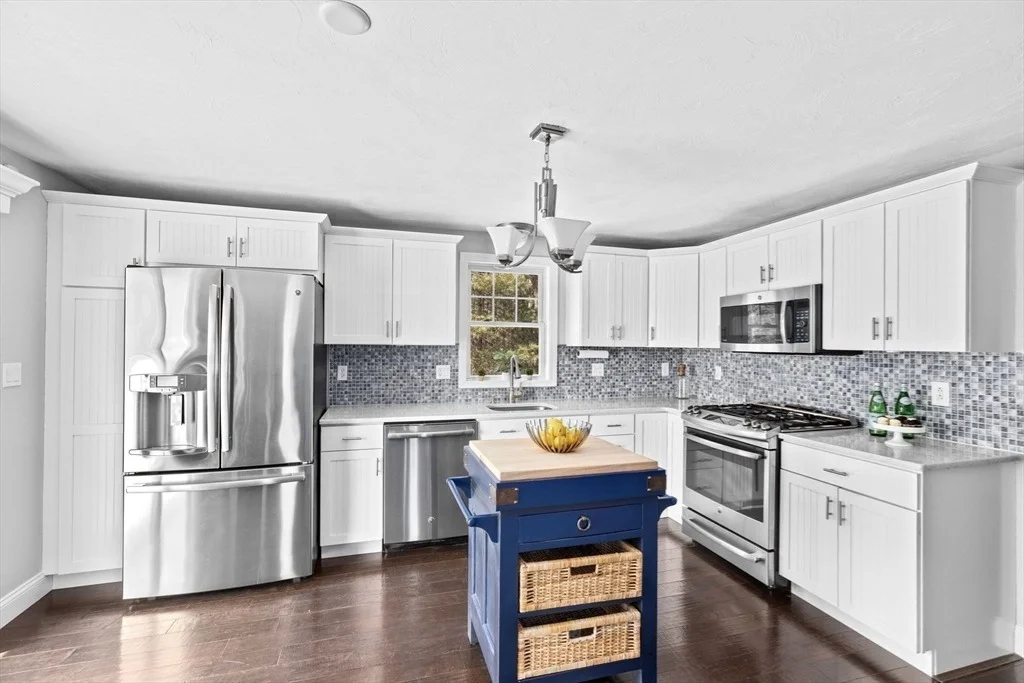 Photo of 7 Tern St