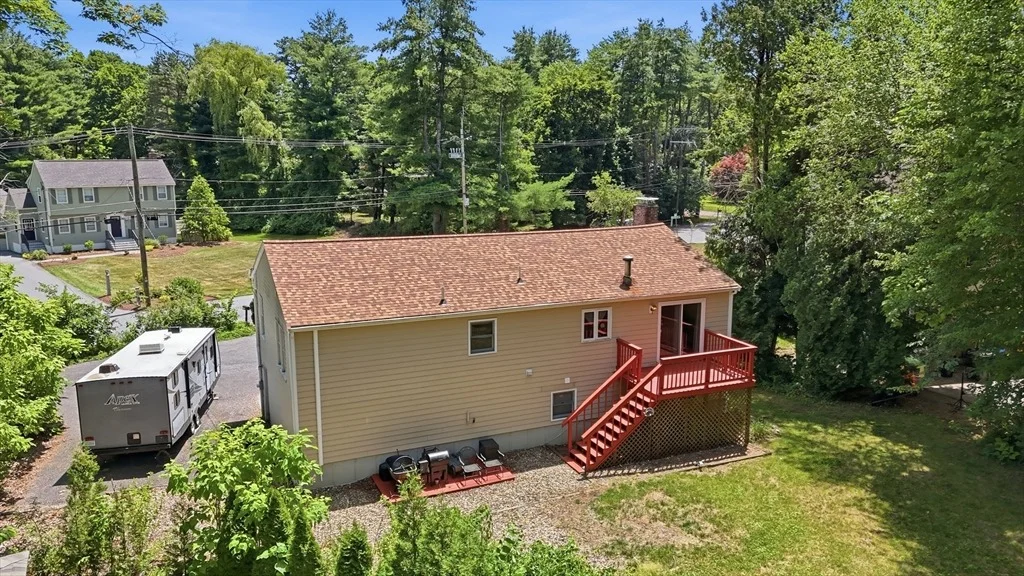 Photo of 51 Hosmer St