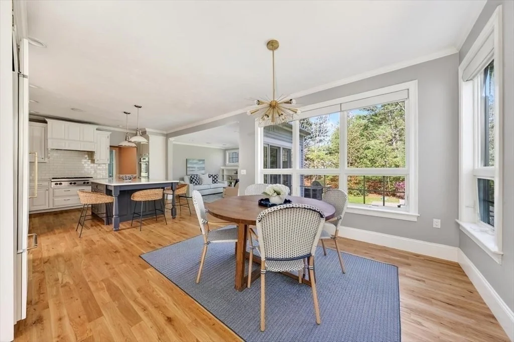 Photo of 3 Brattle Rd