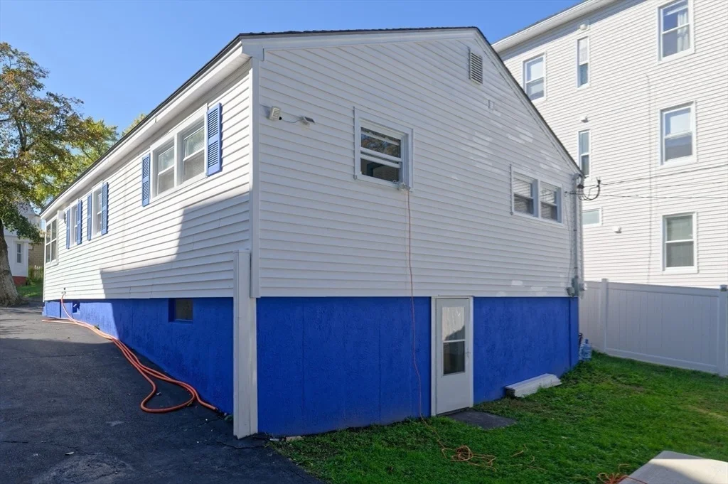 Photo of 121 Pilgrim Ave