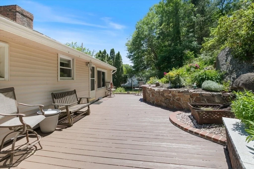 Photo of 38 Brimbal Ave