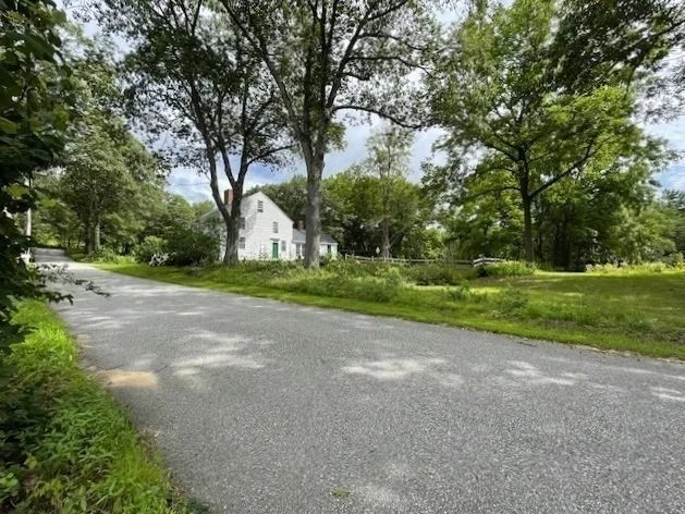 Photo of 29 Tomlinson Rd