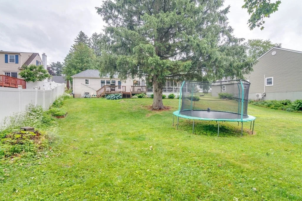 Photo of 1 Riverview Dr