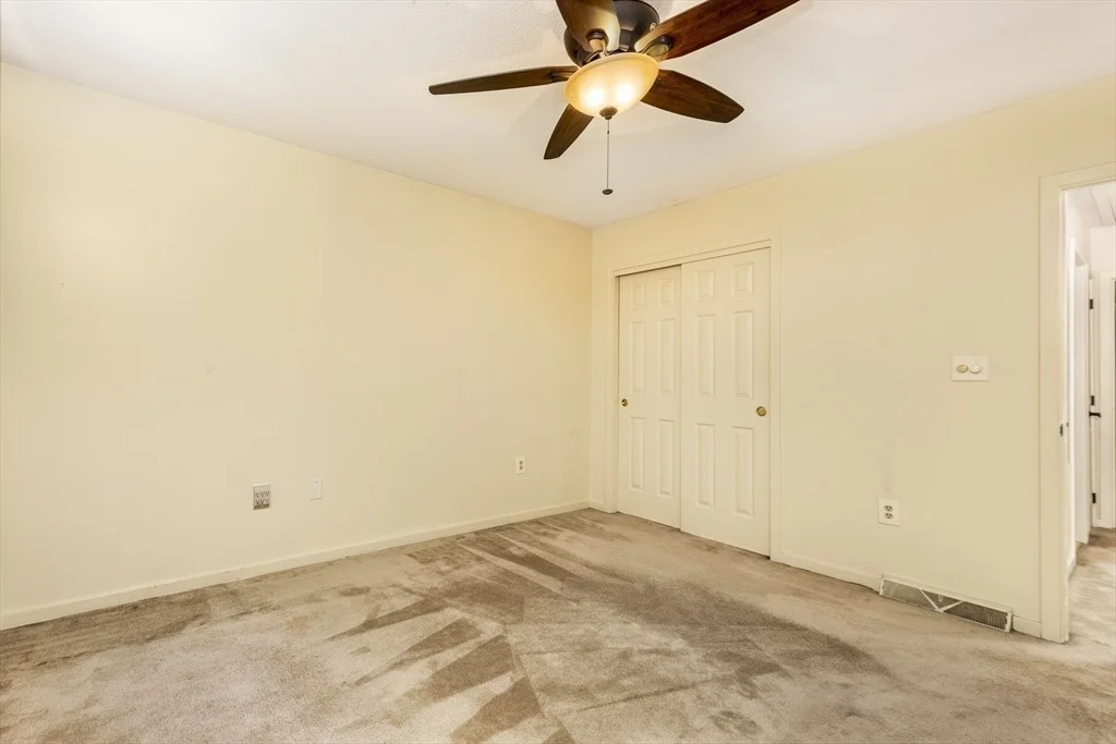 Photo of Unit C at 4 Arnold Drive