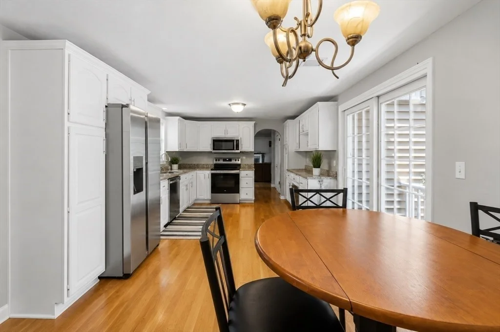 Photo of 11 Baker Street