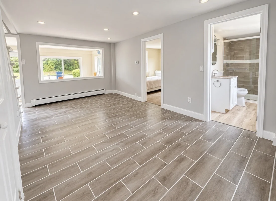 Photo of 298 Onset Ave