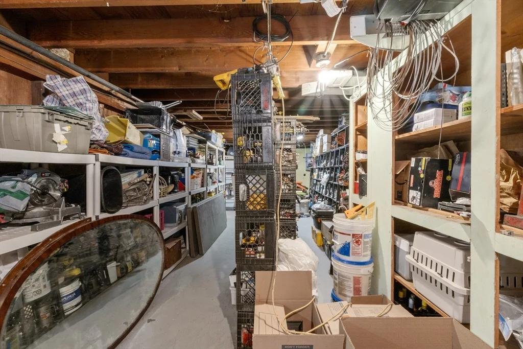 Photo of 136 Phillips Ave