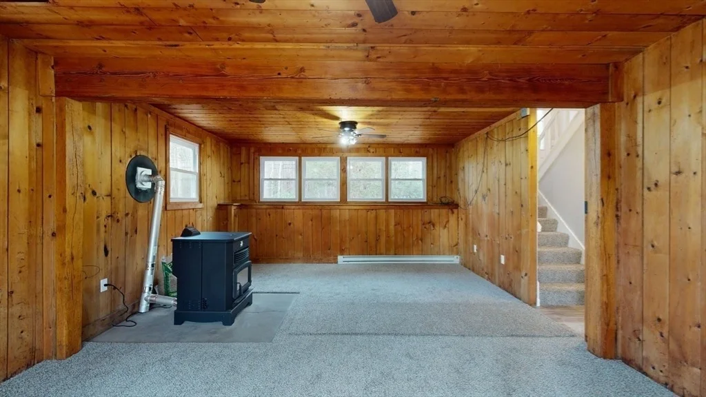 Photo of 564 West Pelham Road