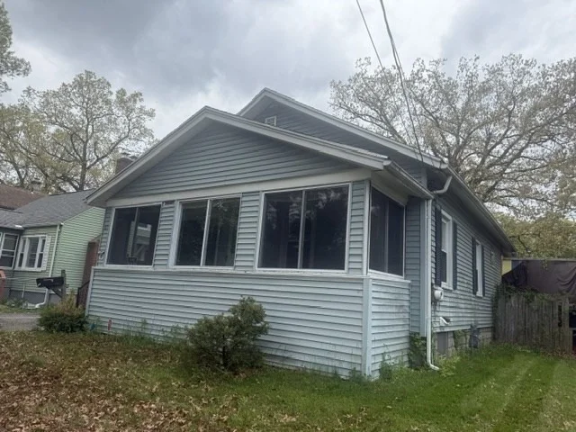 Photo of 80 Newhall St