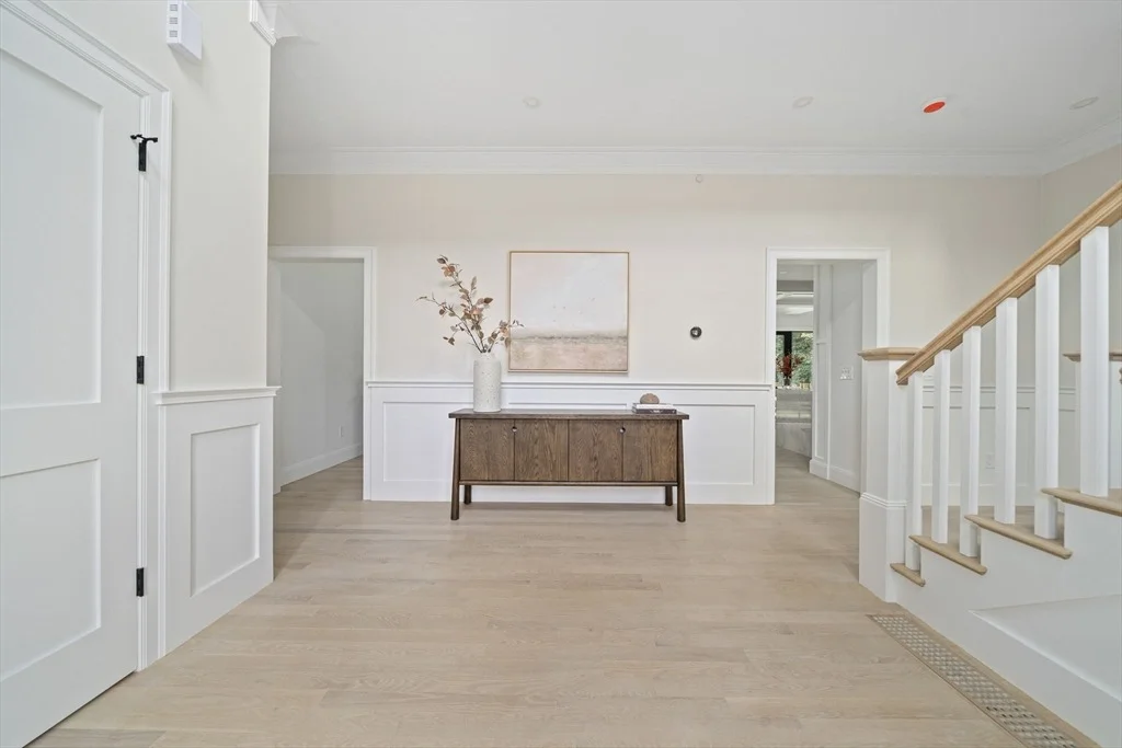 Photo of 38 Swallow Drive