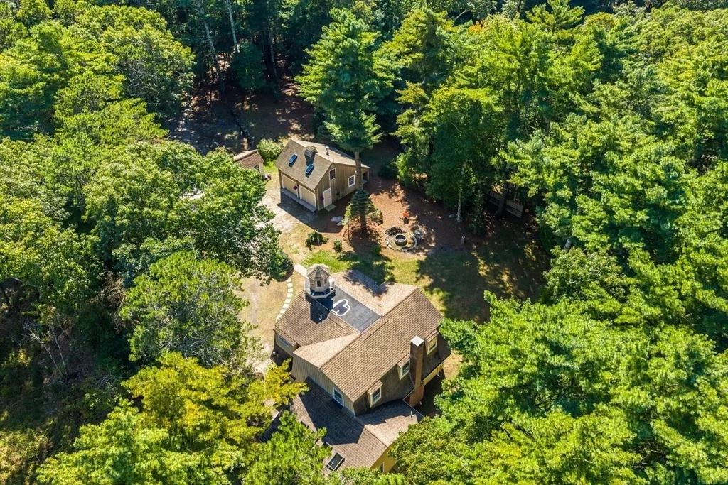 Photo of 70 North Rd